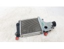 RADIADOR AGUA 19100K25N00 19100K25N00 