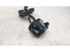 Recambio de piña luces izquierda para honda pcx 125 pcx 125 referencia OEM IAM 35200K1YD12  