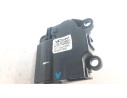 MOTOR CALEFACCION D332JY9AA04 D332JY9AA04 
