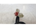 PIÑA LUCES IZQUIERDA 35200K1YD12 35200K1YD12 