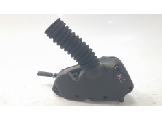 CAJA FILTRO AIRE 1A018348 