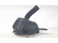 Recambio de caja filtro aire para piaggio (vespa) vespa primavera 125 i-get referencia OEM IAM 1A018348   2