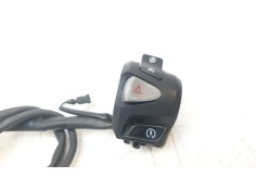 PIÑA LUCES DERECHA 35160K1ZJ12 