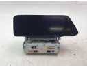 SISTEMA NAVEGACION GPS BDGF611J0A BDGF611J0A 