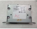 SISTEMA NAVEGACION GPS BDGF611J0A BDGF611J0A 