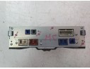 SISTEMA NAVEGACION GPS BDGF611J0A BDGF611J0A 