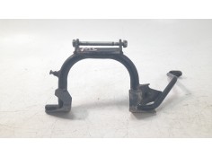 Recambio de caballete central para piaggio (vespa) vespa primavera 125 i-get referencia OEM IAM 1C004090  