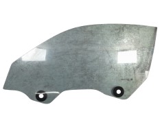 Recambio de luna delantera izquierda para porsche 911 (typ 991) carrera 4s referencia OEM IAM   