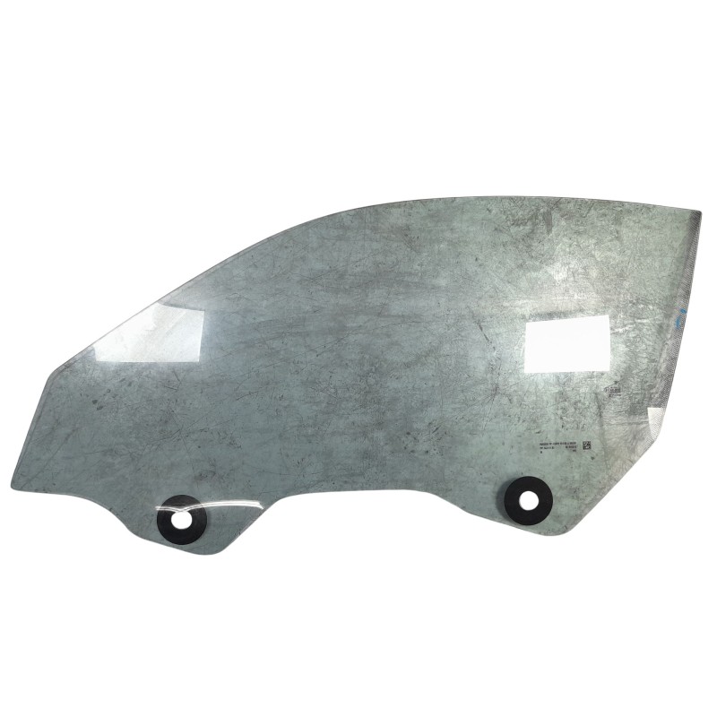 Recambio de luna delantera izquierda para porsche 911 (typ 991) carrera 4s referencia OEM IAM   