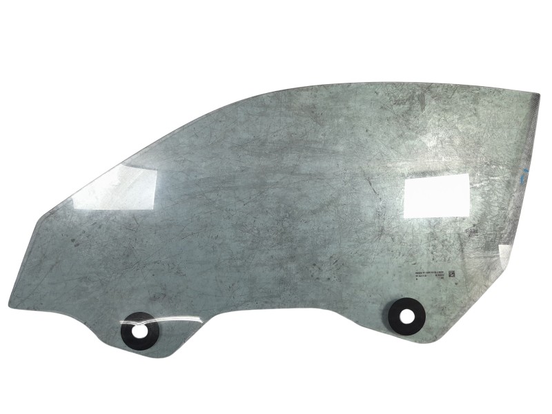 Recambio de luna delantera izquierda para porsche 911 (typ 991) carrera 4s referencia OEM IAM   