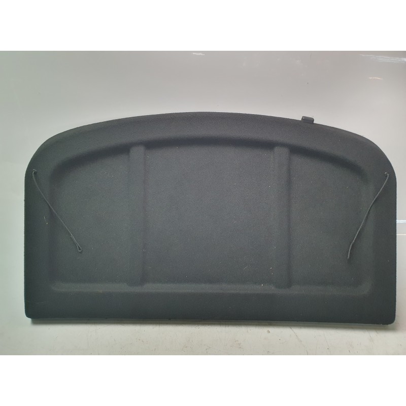 Recambio de bandeja trasera para kia xceed 1.0 t-gdi 74 kw (100 cv) referencia OEM IAM 85930J7700WK  