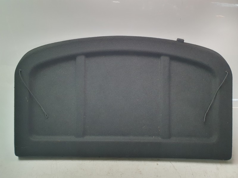 Recambio de bandeja trasera para kia xceed 1.0 t-gdi 74 kw (100 cv) referencia OEM IAM 85930J7700WK  