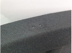 Recambio de bandeja trasera para kia xceed 1.0 t-gdi 74 kw (100 cv) referencia OEM IAM 85930J7700WK   2