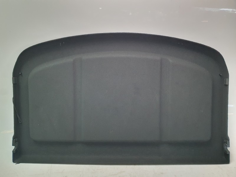 Recambio de bandeja trasera para kia xceed 1.0 t-gdi 74 kw (100 cv) referencia OEM IAM 85930J7700WK  