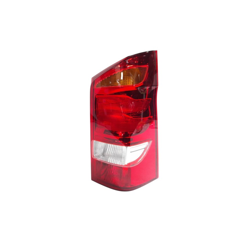 Recambio de piloto trasero derecho para mercedes-benz vito mixto (447) referencia OEM IAM A4478201264 103F14441772 103F14441772 