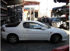 mazda mx-3 (ec) del año 1996 2