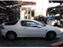 MAZDA MX-3 (EC)