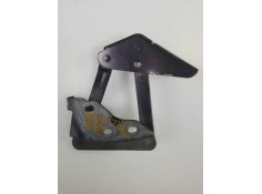 Recambio de retenedor puerta para jaguar xk8/xkr coupe xk8 referencia OEM IAM FJA3010AD   2