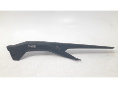 Recambio de amortiguador delantero derecho para bmw f 900 gs adventure 895 cm3 referencia OEM IAM 46628564626  