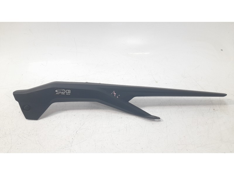 Recambio de amortiguador delantero derecho para bmw f 900 gs adventure 895 cm3 referencia OEM IAM 46628564626  