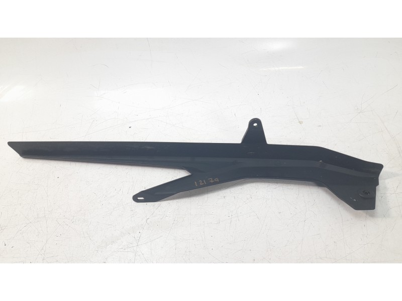 Recambio de amortiguador delantero derecho para bmw f 900 gs adventure 895 cm3 referencia OEM IAM 46628564626  