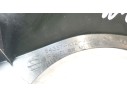 MOLDURA 64337K1ZJ100 64337K1ZJ100 