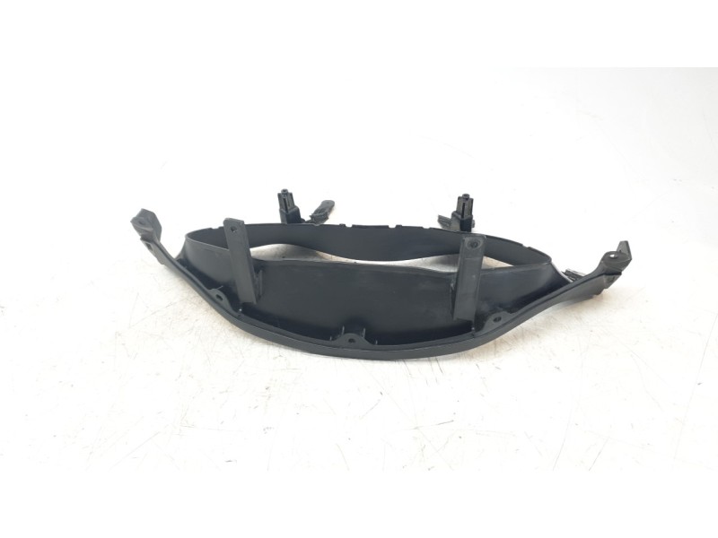 Recambio de moldura para honda pcx 125 pcx 125 referencia OEM IAM 64337K1ZJ100  