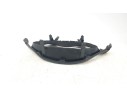 MOLDURA 64337K1ZJ100 64337K1ZJ100 