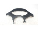 MOLDURA 64337K1ZJ100 64337K1ZJ100 