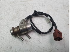 Recambio de inyector para seat leon sportstourer (kl8, kld) 2.0 tdi referencia OEM IAM 05L131113Q 0444025159 