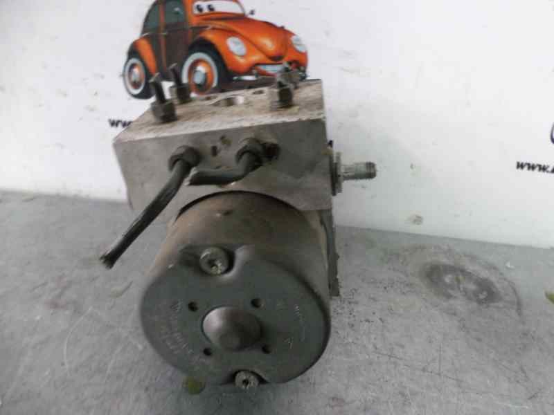 Recambio de abs para toyota yaris (ncp1/nlp1/scp1) 1.3 expo referencia OEM IAM 895410D011 0273004636 