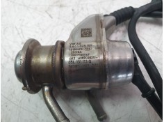 Recambio de inyector para seat leon sportstourer (kl8, kld) 2.0 tdi referencia OEM IAM 05L131113Q 0444025159  2