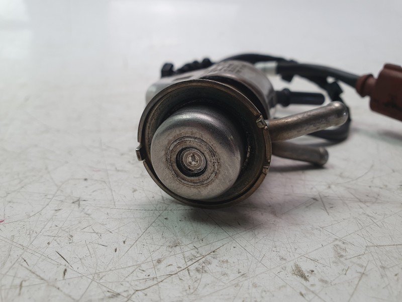 Recambio de inyector para seat leon sportstourer (kl8, kld) 2.0 tdi referencia OEM IAM 05L131113Q 0444025159 