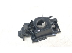 Recambio de moldura para honda pcx 125 pcx 125 referencia OEM IAM 17525K1ZJ100  