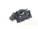 MOLDURA 17525K1ZJ100 17525K1ZJ100 
