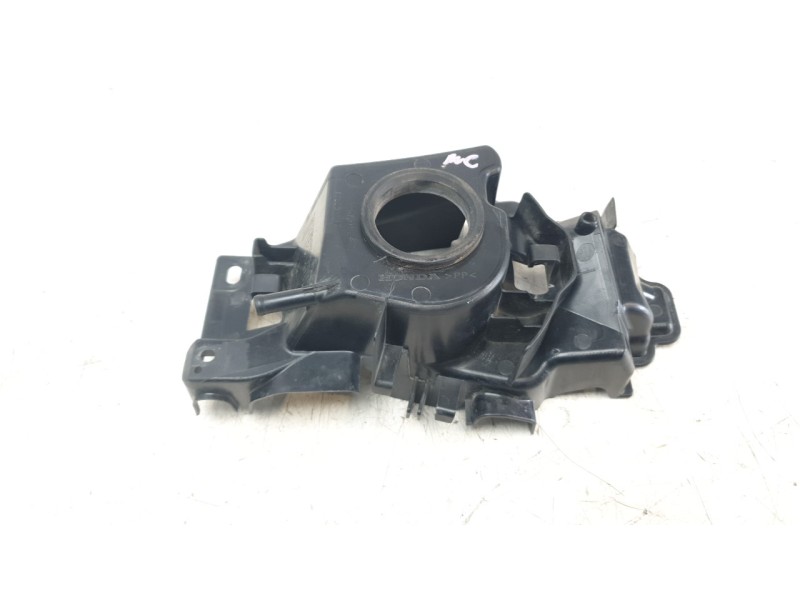 Recambio de moldura para honda pcx 125 pcx 125 referencia OEM IAM 17525K1ZJ100  