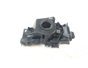 MOLDURA 17525K1ZJ100 17525K1ZJ100 