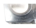 MOLDURA 17525K1ZJ100 17525K1ZJ100 