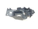 MOLDURA 17525K1ZJ100 17525K1ZJ100 