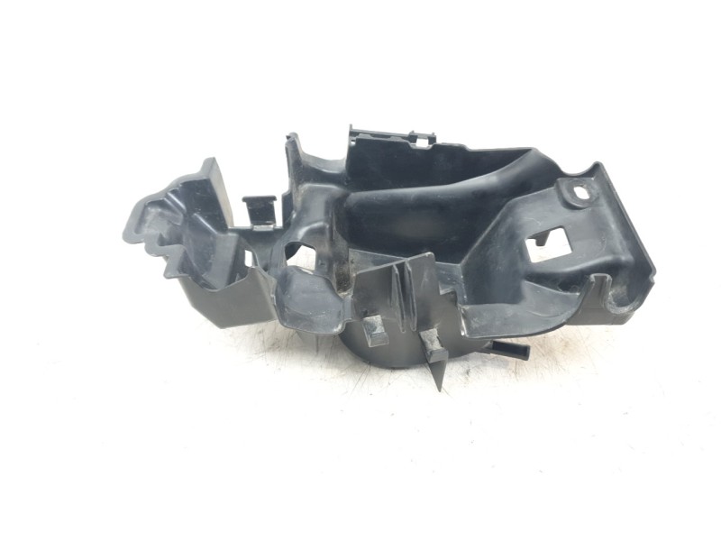 Recambio de moldura para honda pcx 125 pcx 125 referencia OEM IAM 17525K1ZJ100  
