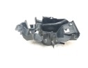 MOLDURA 17525K1ZJ100 17525K1ZJ100 
