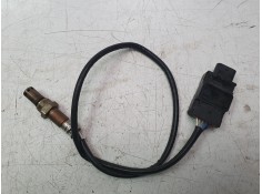 SONDA LAMBDA 05N907807C 05N907807C 