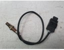 SONDA LAMBDA 05N907807C 