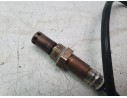 SONDA LAMBDA 05N907807C 