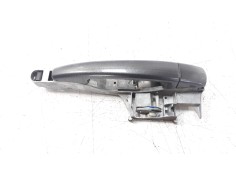 MANETA EXTERIOR DELANTERA DERECHA 9680168580 