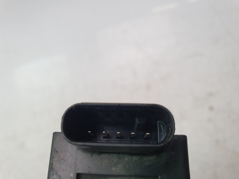 Recambio de sonda lambda para seat leon sportstourer (kl8, kld) 2.0 tdi referencia OEM IAM 05N907807C  