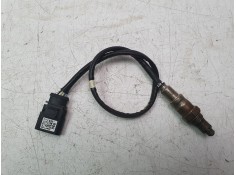 SONDA LAMBDA 05L906262G 05L906262G 