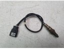 SONDA LAMBDA 05L906262G 