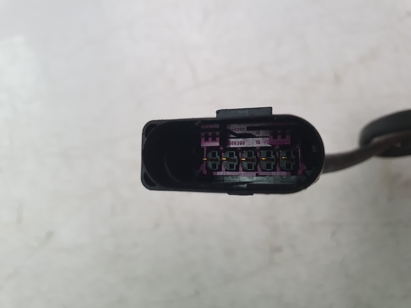 Recambio de sonda lambda para seat leon sportstourer (kl8, kld) 2.0 tdi referencia OEM IAM 05L906262G  