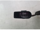 SONDA LAMBDA 05L906262G 